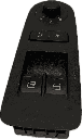 IMG_6154.png