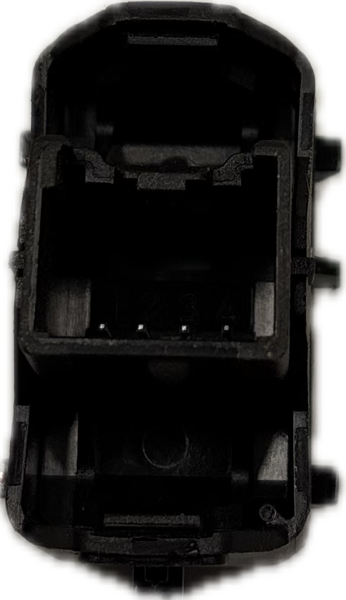 IMG_3670.png