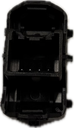 IMG_3670.png