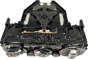 IMG_6153.png