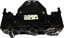 IMG_6152.png