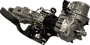IMG_6140.png