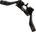 IMG_6171.png