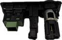 IMG_3666.png