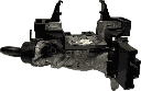 IMG_6168.png