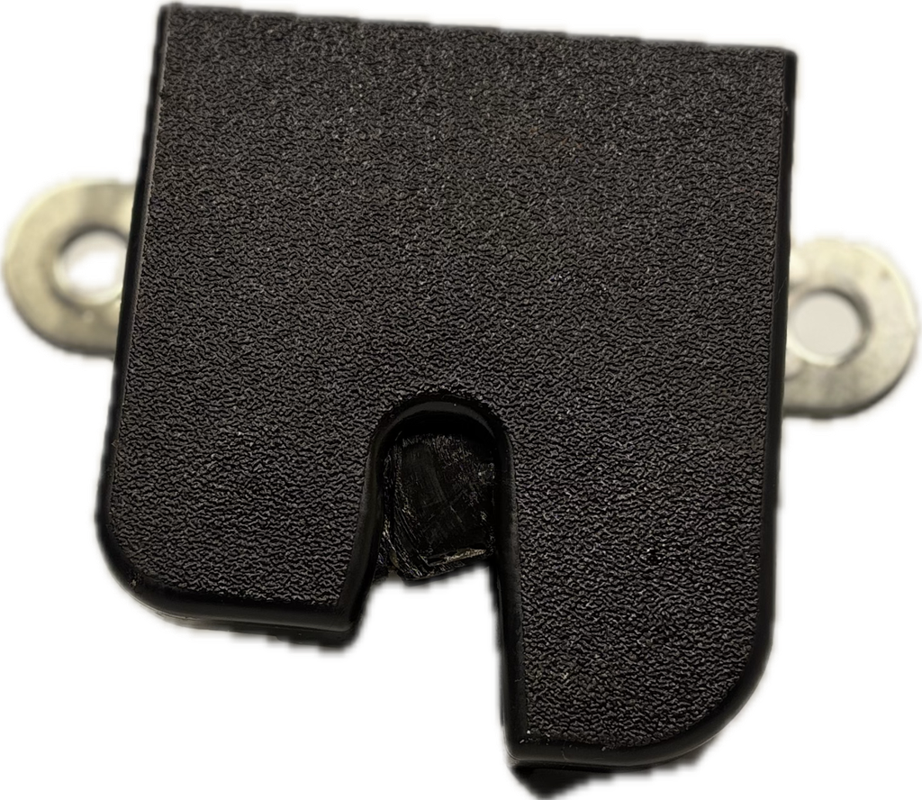 IMG_3696.png