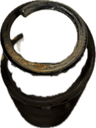 IMG_3651.png