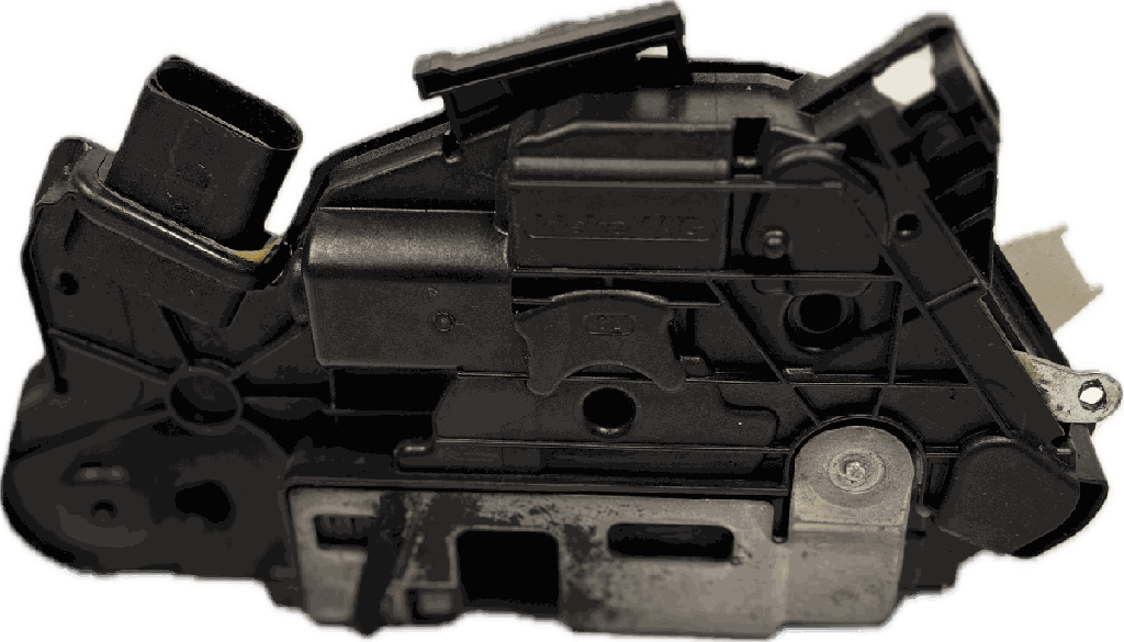 IMG_6177.png