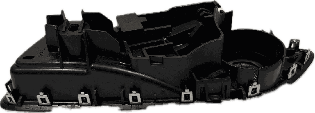 IMG_6163.png