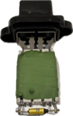 IMG_3676.png