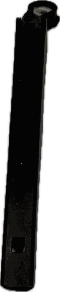 IMG_3693.png