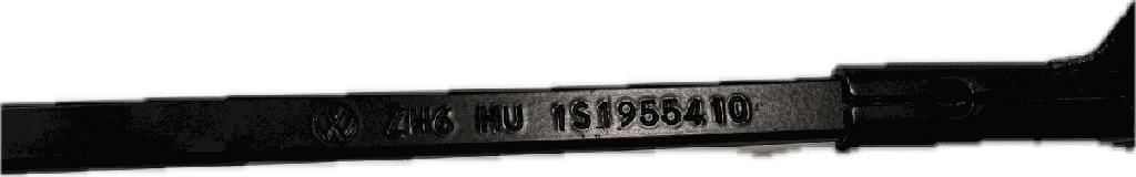 IMG_3687.png