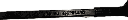 IMG_3687.png