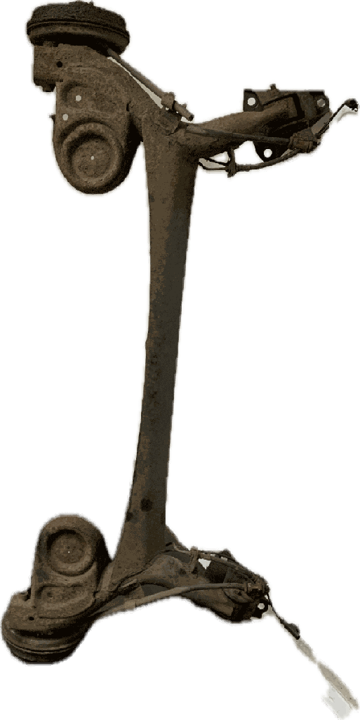 IMG_3758.png