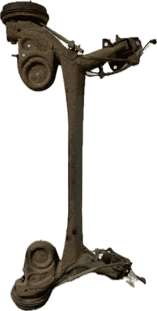 IMG_3755.png
