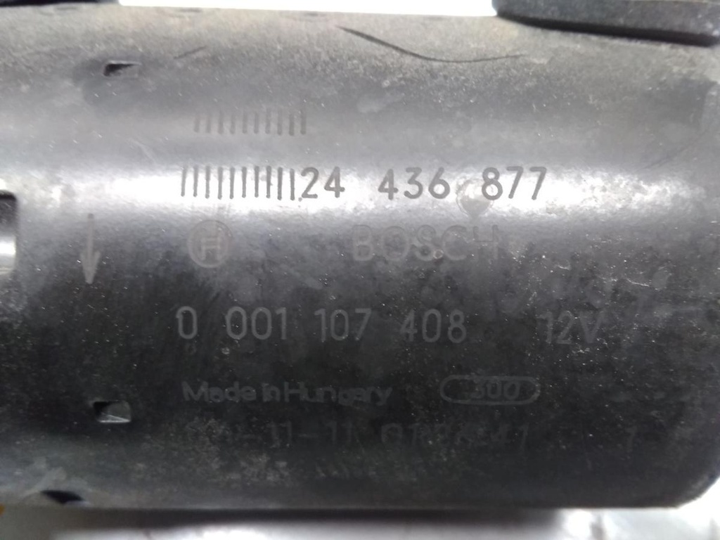 17636428931192296855164384723910.jpg