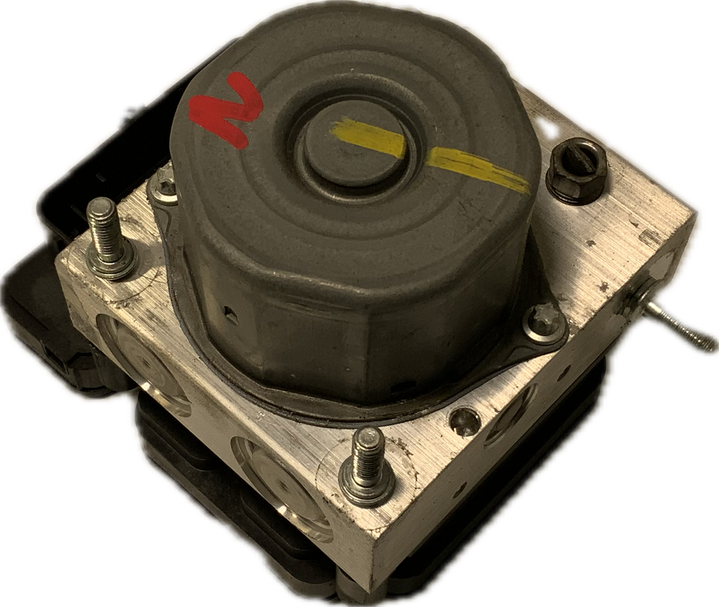 IMG_3983.png