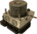 IMG_3982.png