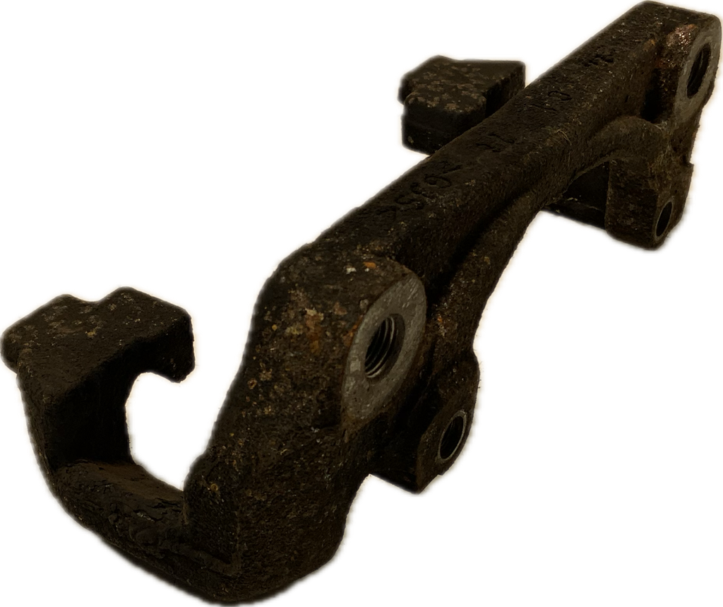 IMG_4150.png