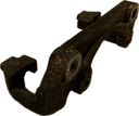 IMG_4150.png