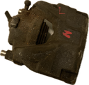 IMG_4146.png