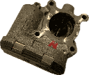 IMG_4073.png
