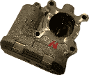 IMG_4074.png