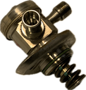 IMG_4057.png