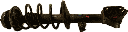 IMG_4161.png