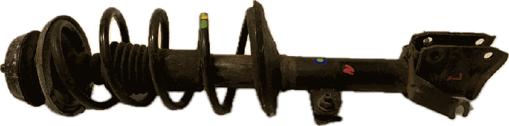 IMG_4158.png