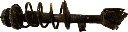 IMG_4158.png