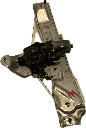IMG_4108.png