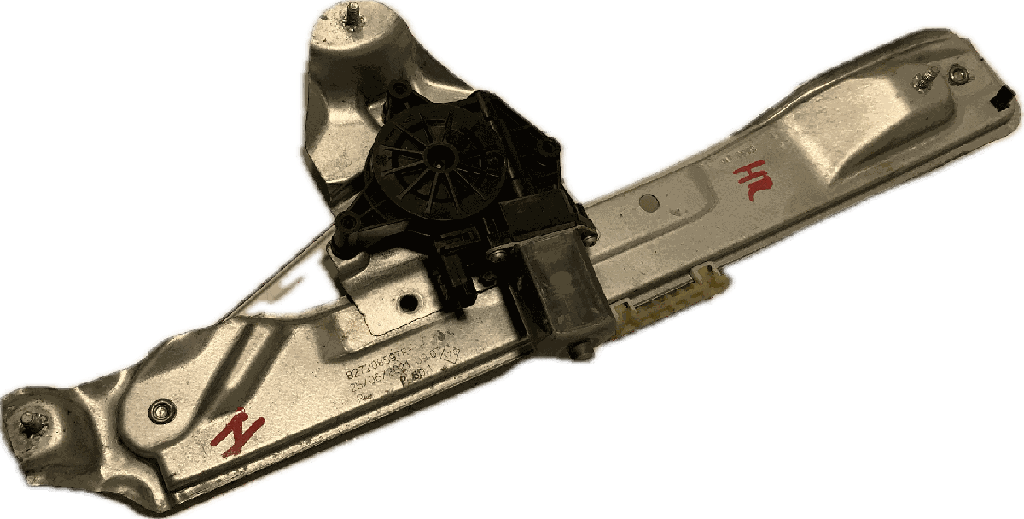 IMG_4107.png
