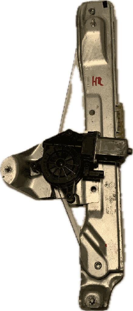 IMG_4105.png