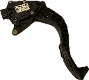 IMG_3991.png
