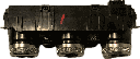 IMG_3987.png