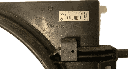 IMG_4155.png