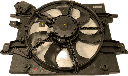IMG_4153.png