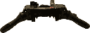 IMG_3975.png