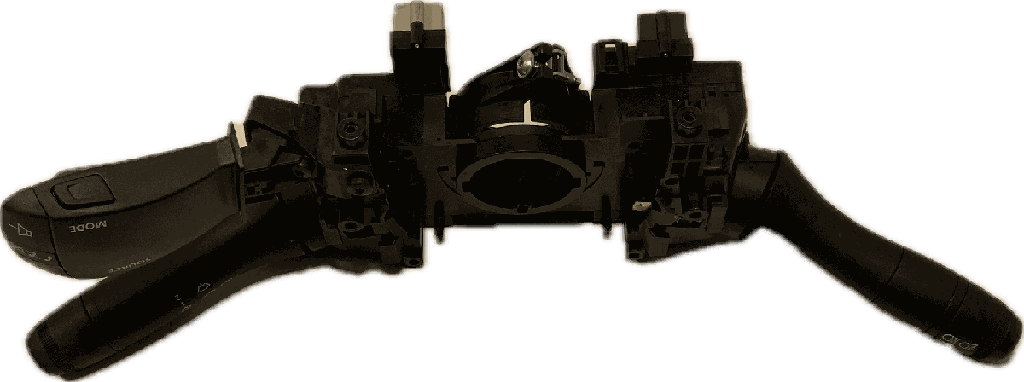 IMG_3973.png