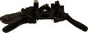 IMG_3973.png