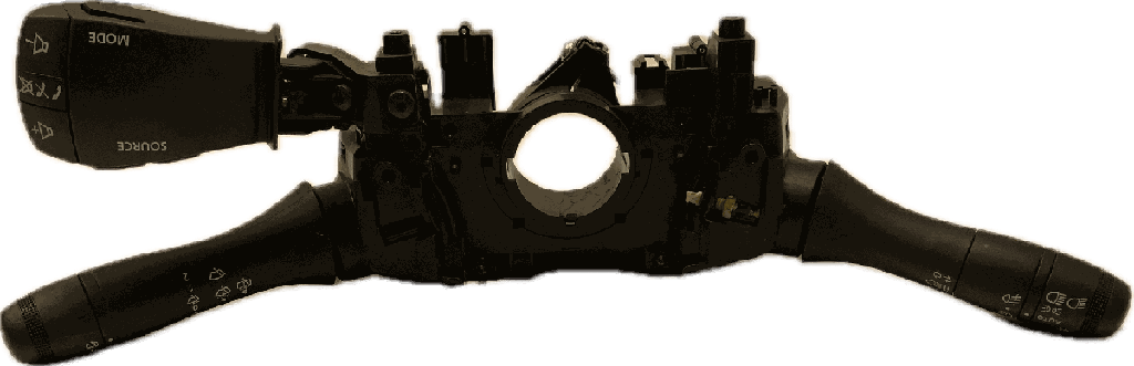 IMG_3972.png