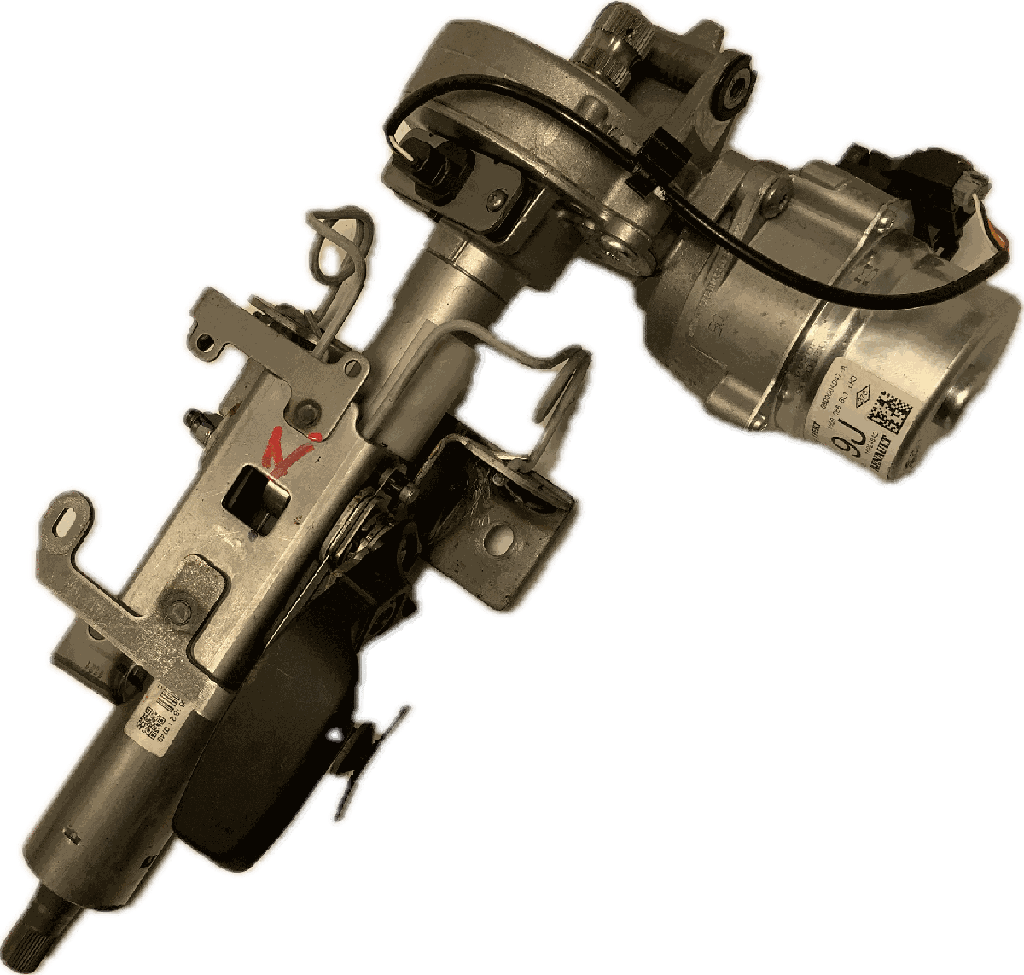 IMG_4092.png