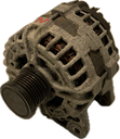 IMG_4119.png