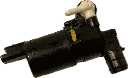IMG_4031.png