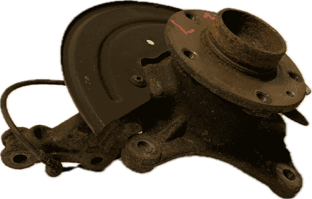 IMG_4163.png
