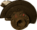 IMG_4164.png
