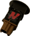 IMG_4028.png