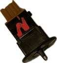 IMG_4027.png