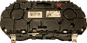 IMG_3966.png